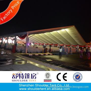 2014 Newest Large Event Tents (SDC-L-40)